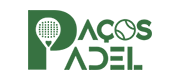 Paços Padel